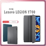 Original Lenovo Y700 Case - High Quality Protective