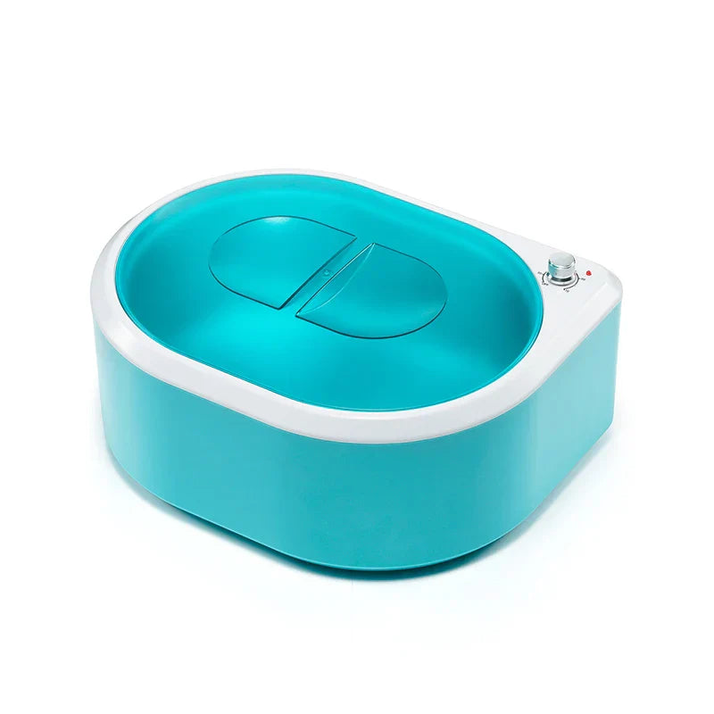 Hand wax machine home beauty kerotherapy machinist medical