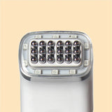 AOKO RF Facial Lifting Device Remove Wrinkles Skin