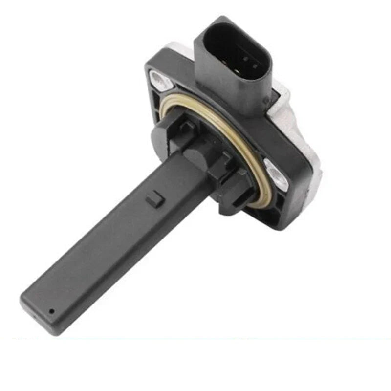 Car Engine Oil Level Sender Parts For BMW