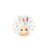 Sonny Angel Hippers Mysterious Surprise Blind Box Cute