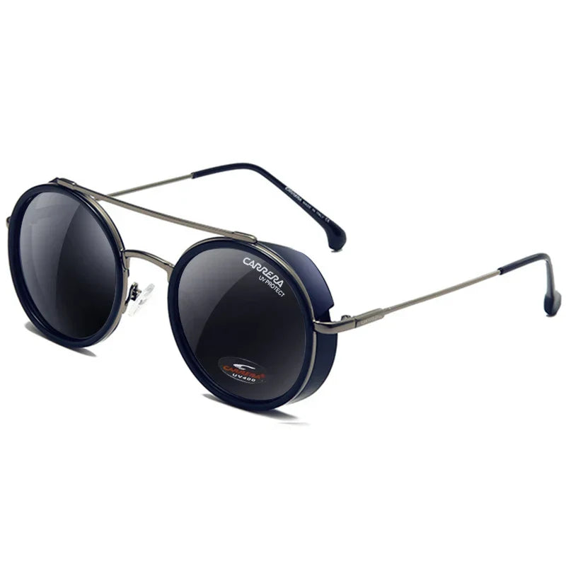 Carrera Retro pilot Sunglasses for women 167/S