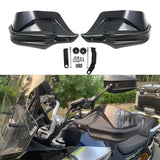 Fit For CFMOTO 400GT 650GT 650 GT 400