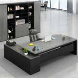 Laptop Monitor Office Desk Storage Standing Reception Conference