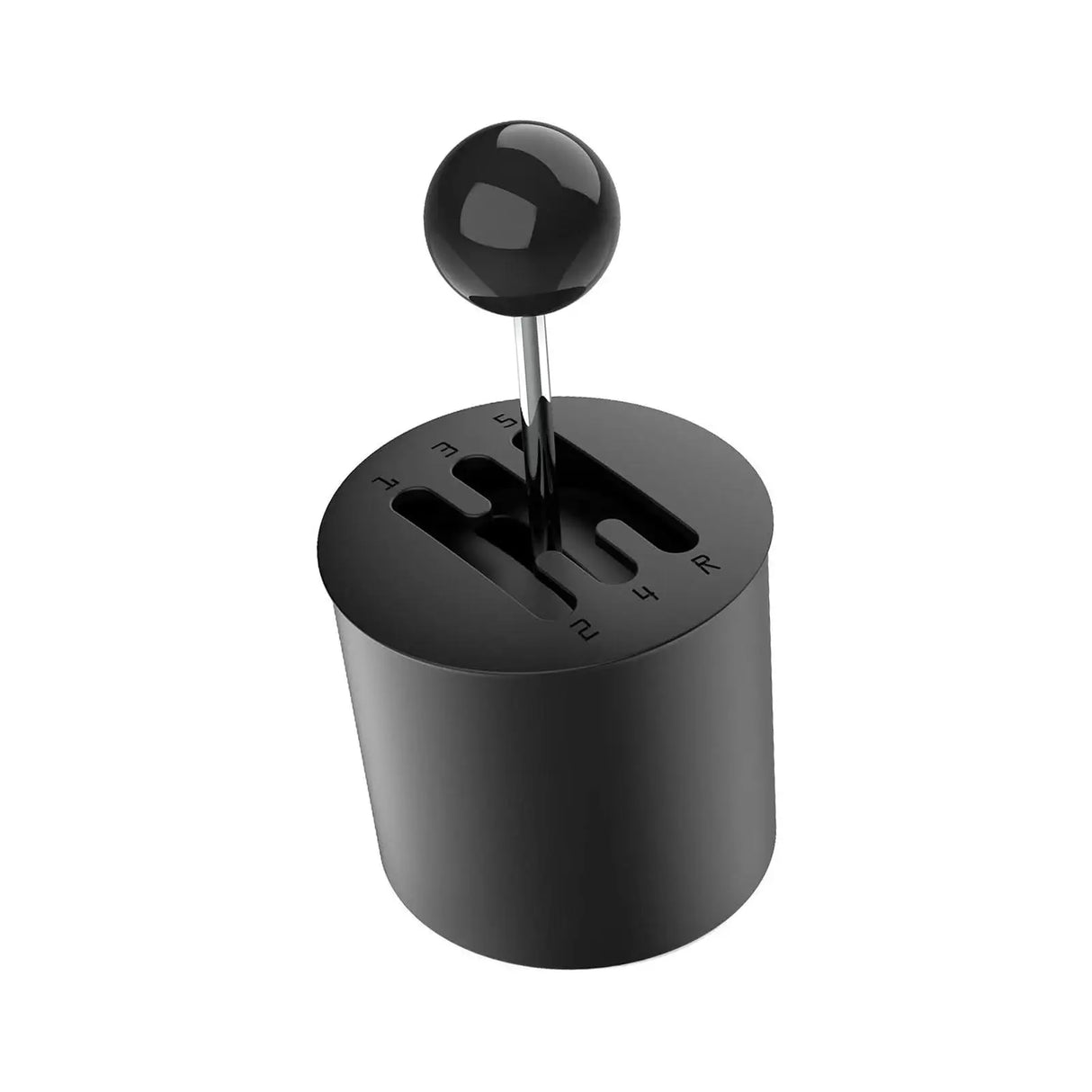 Car Gear Shifter Rocker Toy for tesla Model