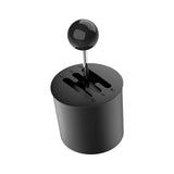 Car Gear Shifter Rocker Toy for tesla Model