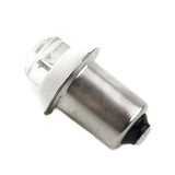 Camping Bulb Camping Bicycle Flashlight Bulb LED DC