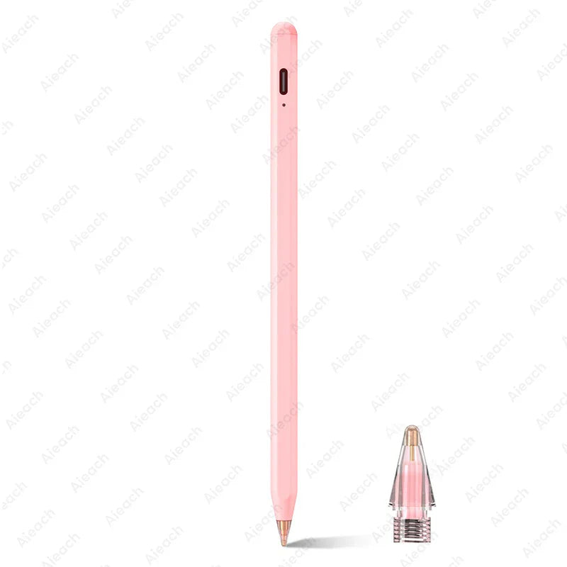 For Apple Pencil 2 1 iPad Pencil, AIEACH