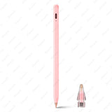 For Apple Pencil 2 1 iPad Pencil, AIEACH
