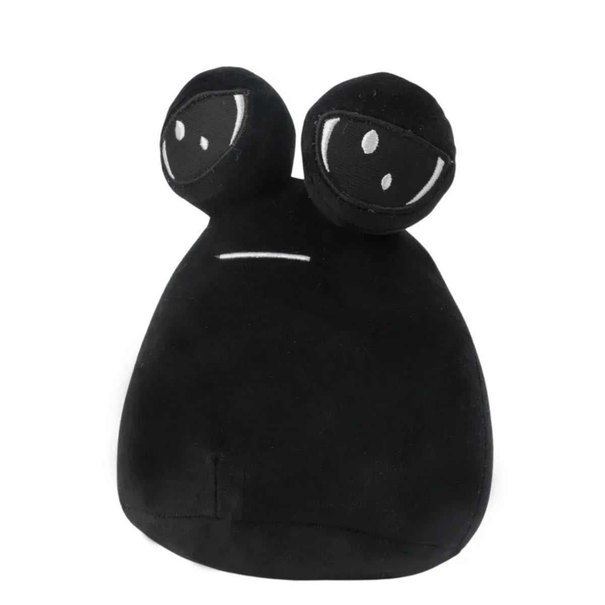 22cm Anime Game The Maw Pou Plush Toys