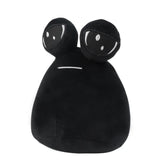 22cm Anime Game The Maw Pou Plush Toys