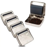 Electric Automatic Cigarette Rolling Machine DIY Roller Injector