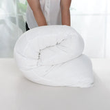 Dakimakura Core Hugging Pillow Inner Long Interior Anime