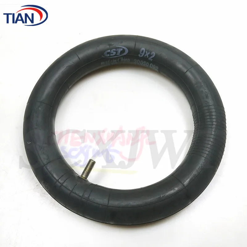8.5" CST Tire Set for Xiaomi M365/Pro/1S/Pro 2