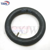 8.5" CST Tire Set for Xiaomi M365/Pro/1S/Pro 2