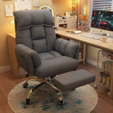 New Soft Lazy Computer Chair Comfortable and Practical