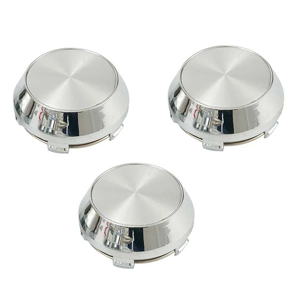 Durable High Quality Car Wheel Center Cap Parts