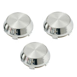 Durable High Quality Car Wheel Center Cap Parts