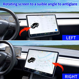 Swivel Mount for Tesla Model 3 highland Tilt