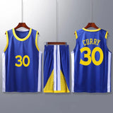 Basketball vest quick drying basketball suit club shorts