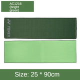Original brand Badminton Cotton Towel Sport Men Women