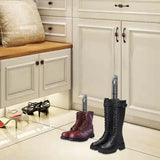 New Boot Support Frame Boot Shaper Stretcher Trees