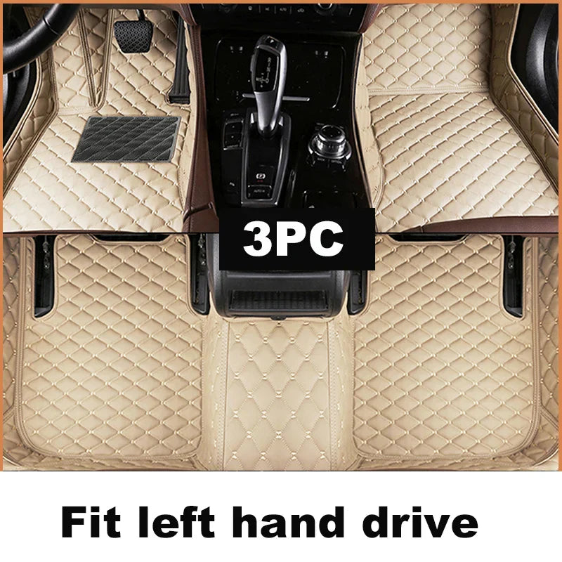 For Toyota CHR C-HR 2022 2021 2020 2019