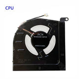 15IAH7 Laptop Cooling Fan for Lenovo IdeaPad Gaming