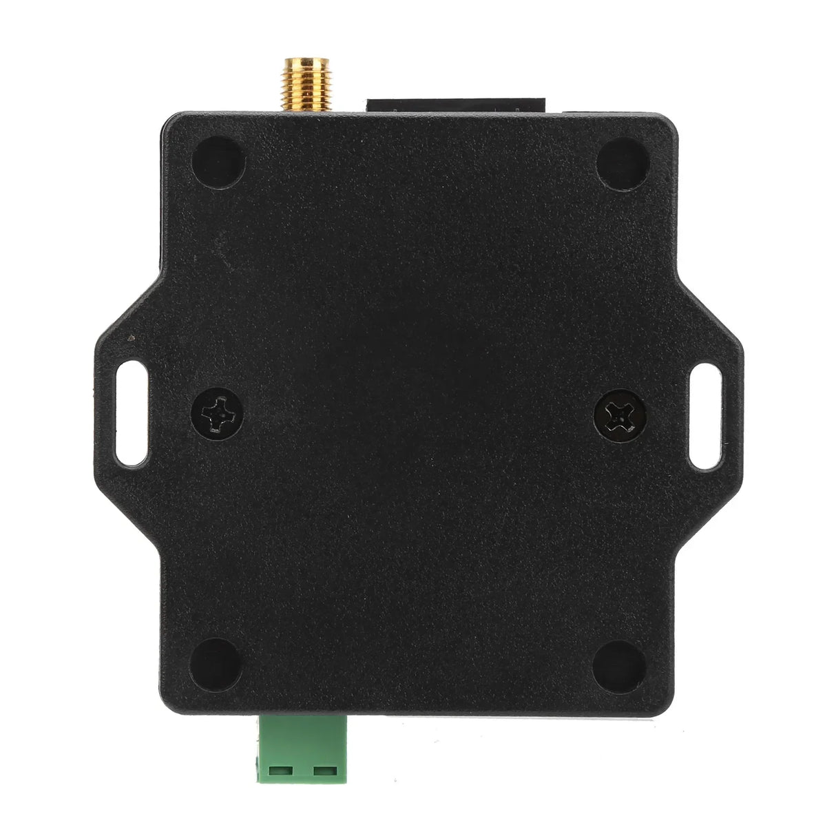 4G/3G/GSM Alarm Module Power Failure Alert Module 8-Channel