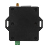 4G/3G/GSM Alarm Module Power Failure Alert Module 8-Channel