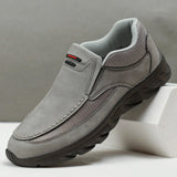 Men Loafers Slip on Casual Shoes for Men