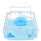 Small Pet Supplies Chinchilla Cage Travel Accessories Hamster
