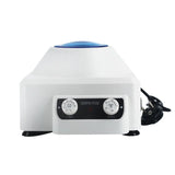 800-1 Electric Laboratory Centrifuge Medical Practice Machine Supplies