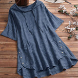 150Kg Plus Size Bust 153cm Womens Summer Hooded