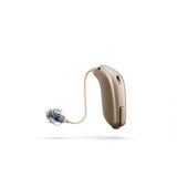 Oticon Ruby miniRITE2 hearing aids 48Channel Programmable Digital