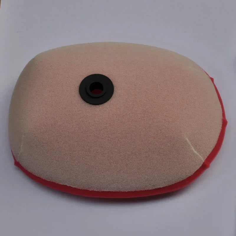 Motorcycle Air Filter Intake Cleaner For Honda CRF250R