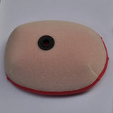 Motorcycle Air Filter Intake Cleaner For Honda CRF250R