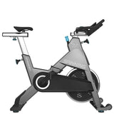 Bike Spinning Wholesale Home Gym Spin Bikes Exercise