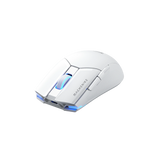 Machenike M7 Pro Gaming Mouse USB Wired 2.4GHz