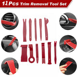 Car Audio Repair Tool Car Clip rivet fastener