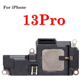 1Pcs Loudspeaker For iphone 11 12 13 Mini