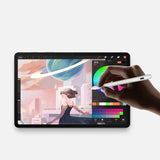 AJIUYU Stylus Pen For Samsung Galaxy Tab A8