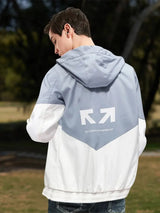 2024 Spring and Autumn New Men's Flight Jacket