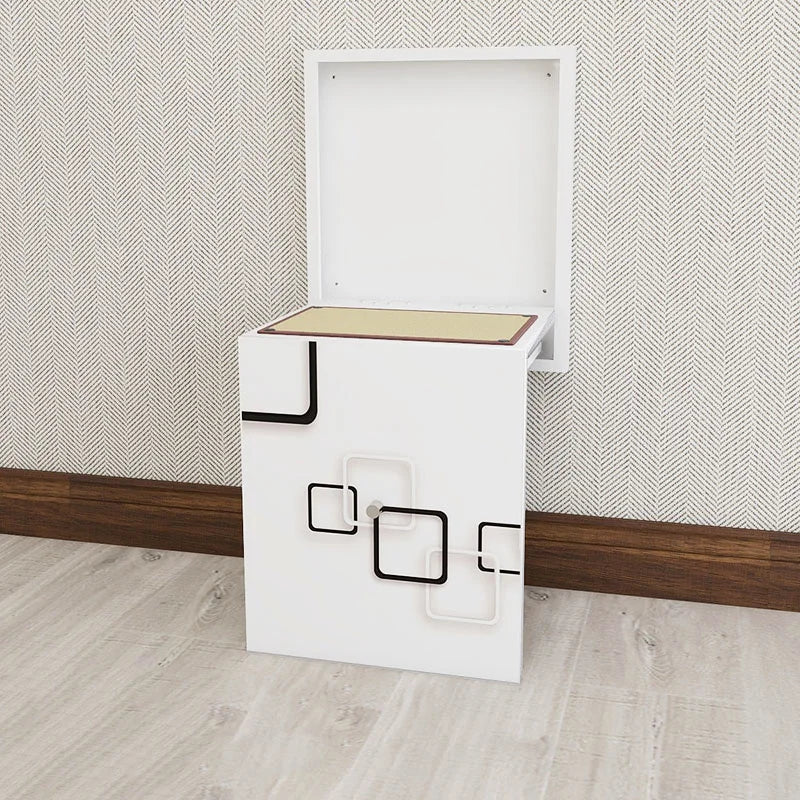 Household Furniture Goods Bathroom And Shower Chair Stealth