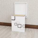 Household Furniture Goods Bathroom And Shower Chair Stealth