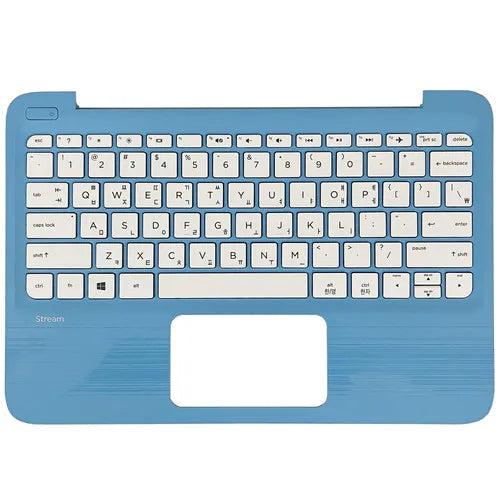 Original New for HP Stream 11-Y 11-AH 11