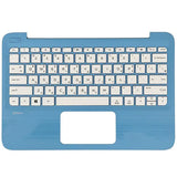 Original New for HP Stream 11-Y 11-AH 11