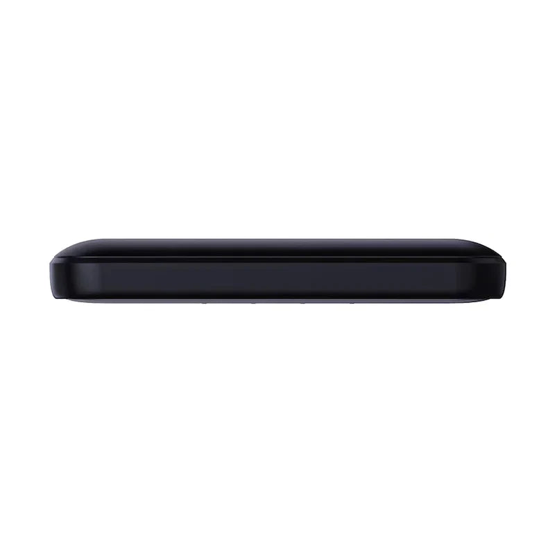 CHANEVE 5G Router Unlocked Mifi Modem Mobile Travel