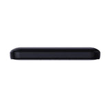 CHANEVE 5G Router Unlocked Mifi Modem Mobile Travel
