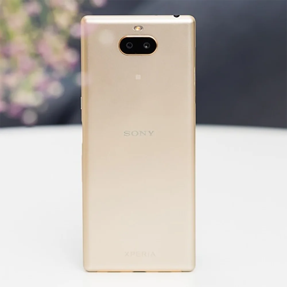 Sony Xperia 10 Plus I3213 I4213 I4293 Dual